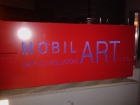 MOBILART snc dei F.lli Pellizzoni